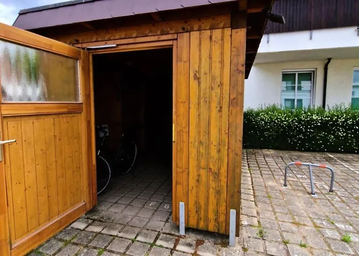 Strandstr_41 1 アパート